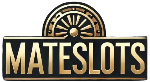 App image